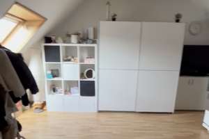 Nachmieter gesucht   3-Zimmer-Wohnung in Mönchengladbach-Dahl – Rheydter Straße 197, 41065 Dahl, Mönchengladbach – Vorschaubild 13