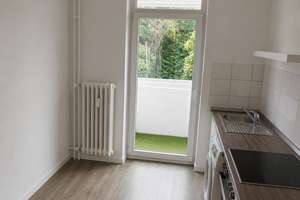 3-Zimmer-Wohnung in Kiel-Wik – Schleusenstraße 31, 24106 Wik, Kiel – Vorschaubild 7