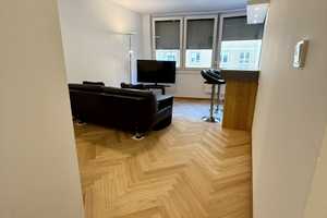 Entenbachstraße 16, 81541 München – Entenbachstraße 16, 81541 München – Vorschaubild 1