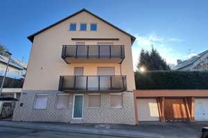 Gepflegtes Einfamilienhaus mit Einliegerwohnung in schöner Lage in S-Süd Kaltental - leerstehend. – Die vollständige Adresse der Immobilie erhältst du vom Anbieter., 70569 Kaltental, Stuttgart – Vorschaubild 3