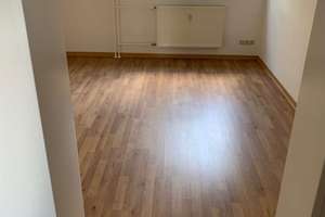 Renovierte 3-ZW mit EBK in Gohlis – Max-Liebermann-Straße 21c, 4157 Gohlis-Nord, Leipzig – Vorschaubild 14