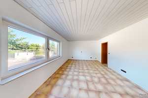 Ihr neues Zuhause: Großzügiges Reihenendhaus mit ca.50m² Dachterrasse, Garten und Vollkeller – Hannover (Kreis) – Vorschaubild 13