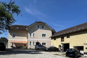 ++ Kapitalanlage++Wohnhaus mit 6 vermieteten Wohnungen in Aidenbach++ – Die vollständige Adresse der Immobilie erhältst du vom Anbieter., 94501 Aidenbach – Vorschaubild 17