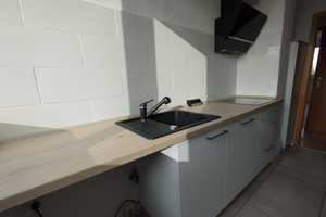 Freundliche 3-Zimmer-Wohnung mit Balkon, neuer Einbauküche und Stellplatz – Diesterwegstraße 2, 39110 Magdeburg – Vorschaubild 10