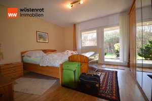 +++ Freistehendes 1 FH mit Garage in ruhiger top Lage Jungfernkopf / Niedervellmar zum baldigen Einz – Kassel (Kreis) – Vorschaubild 14