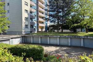 Selbst einziehen oder doch als Kapitalanlage?  – Die vollständige Adresse der Immobilie erhältst du vom Anbieter., 70437 Rot, Stuttgart – Vorschaubild 8