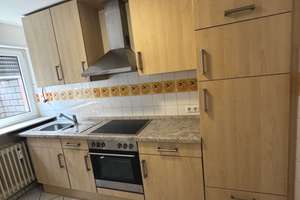 Helle Wohnung in Heidelberg Kirchheim – Hagellachstraße 35, 69124 Kirchheim, Heidelberg – Vorschaubild 4