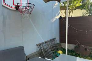 Property thumbnail 17