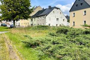 Teilsaniertes Reihenendhaus mit Garage und extra Garten in Sayda – Die vollständige Adresse der Immobilie erhältst du vom Anbieter., 9619 Sayda – Vorschaubild 23