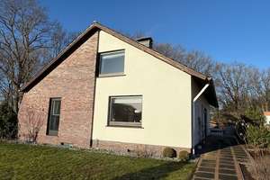 Klasse Wohnhaus mit frischem Charme in Espelkamp-Gestringen! - sofort frei! – Die vollständige Adresse der Immobilie erhältst du vom Anbieter., 32339 Espelkamp – Vorschaubild 18