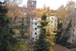 Charmantes 2,5-Zimmer-Apartment in List-Vahrenwald – Die vollständige Adresse der Immobilie erhältst du vom Anbieter., 30161 Vahrenwald, Hannover – Vorschaubild 14