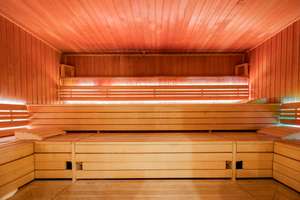 Property thumbnail 26