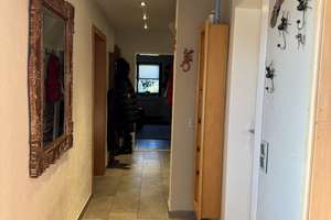 iks-Immobilien- Köln-Seeberg: Modernes Reihenhaus mit Pool & Solarenergie – Die vollständige Adresse der Immobilie erhältst du vom Anbieter., 50769 Seeberg, Köln – Vorschaubild 4
