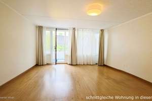 Vermietete 3-Zimmer-Wohnung mit West-Loggia und Fahrstuhl nur 300 m vom Kudamm!! – Die vollständige Adresse der Immobilie erhältst du vom Anbieter., 10629 Charlottenburg, Berlin – Vorschaubild 1