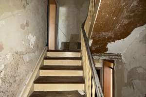 Sanierungsbedürftiges Einfamilienhaus mit Potential und historischer Substanz in  Trier-Pfalzel – Residenzstr. 7, 54293 Pfalzel, Trier – Vorschaubild 6