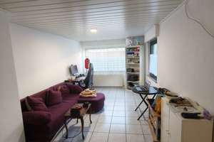 Property thumbnail 1