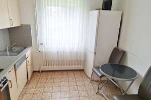 Einfamilienhaus für die große Familie – Die vollständige Adresse der Immobilie erhältst du vom Anbieter., 25785 Nordhastedt – Vorschaubild 10