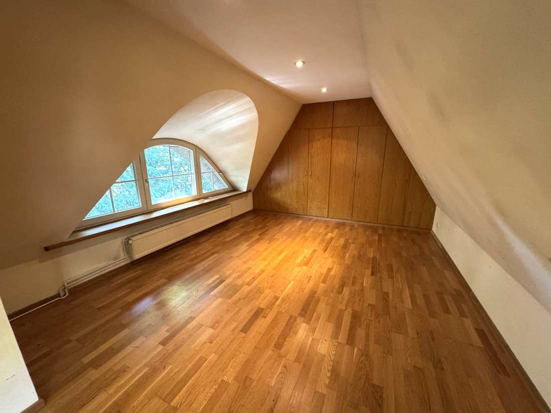 Immobilie in Deinstedt - Wohnen, Gäste empfangen & genießen – vielseitiges Landanwesen in ruhiger Alleinlage *** 360 Grad Run - Bild 4