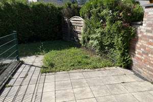 Nur 200m zum Rhein! Bezugsfreie, familienfreundliche DHH in Ruhig-Wohnlage mit Sonnengarten! – Die vollständige Adresse der Immobilie erhältst du vom Anbieter., 53859 Niederkassel – Vorschaubild 16
