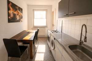 Klein im Preis, groß in der Lage, unmittelbar am Michel – Pastorenstraße 7, 20459 Neustadt, Hamburg – Vorschaubild 4