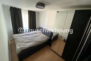 Tauschwohnung: Schöne 2-Zimmer Wohnung in zentraler Lage gegen 3-Zimmer Woh – Die vollständige Adresse der Immobilie erhältst du vom Anbieter., 13355 Gesundbrunnen, Berlin – Vorschaubild 6