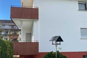 Solides 3-Familienhaus mit 3 Garagen ! – Rhein-Neckar-Kreis – Vorschaubild 18