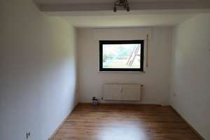 Sonniges 3-Familienhaus mit Garage in Windeck - PROVISIONSFREI! – Im Dall 12, 51570 Windeck – Vorschaubild 13