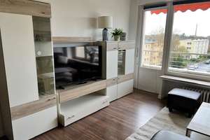 Property thumbnail 3