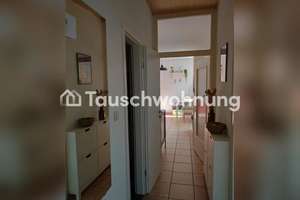 Tauschwohnung: Tausche eine 2 Zimmer Wohnung in Ehrenfeld gegen kleinere – Glasstraße 20, 50823 Ehrenfeld (Ortsteil), Köln – Vorschaubild 2