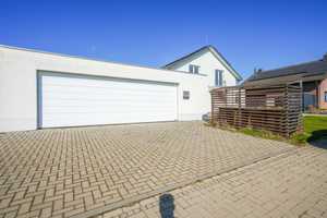 Traumhaus mit Einliegerwohnung – Stilvolle Architektur & moderne Technik in perfekter Harmonie – Rhein-Erft-Kreis – Vorschaubild 3