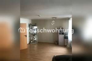 Tauschwohnung: Zwei Zimmer gegen etwas Größeres – Die vollständige Adresse der Immobilie erhältst du vom Anbieter., 50679 Deutz, Köln – Vorschaubild 3