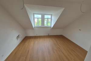 Frisch sanierte Wohnung sucht Nachmieter! – Gostenhofer Hauptstr. 52, 90443 Gostenhof, Nürnberg – Vorschaubild 3
