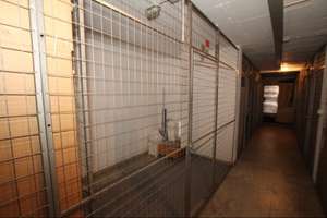 Gepflegte 1,5-Zimmer Wohnung mit Balkon, Einbauküche und  Tiefgaragenstellplatz, Karlsruhe Weststadt – MonningerStraße 23, 76135 Weststadt, Karlsruhe – Vorschaubild 16