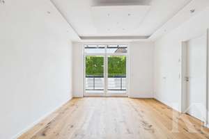Moderne 2-Zimmer-Wohnung mit Balkon – ideal für Eigennutzer oder Kapitalanleger – Die vollständige Adresse der Immobilie erhältst du vom Anbieter., 66130 Brebach-Fechingen, Saarbrücken – Vorschaubild 2