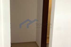 Modernisierte 1-Zimmer-Wohnung mit Einbauküche in Augsburg-Univiertel – Augsburg – Vorschaubild 5