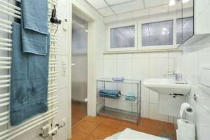 Reiheneckhaus mit Alb-Blick in Stuttgart Dachswald – Die vollständige Adresse der Immobilie erhältst du vom Anbieter., 70569 Dachswald, Stuttgart – Vorschaubild 22