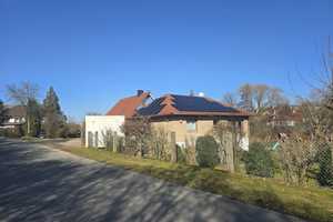 Einfamilienhaus mit Einliegerwohnung in ruhiger Lage – Göttingen (Kreis) – Vorschaubild 5