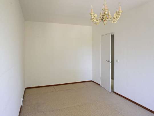 2-Zimmer Wohnung nahe Tierpark Berlin mit Südbalkon - Bild 10