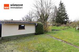 ALLES AUF EINER EBENE: MODERNISIERTES REIHENHAUS MIT EINBAUKÜCHE + CARPORT + GROSSEM GRUNDSTÜCK – Uckermark (Kreis) – Vorschaubild 11