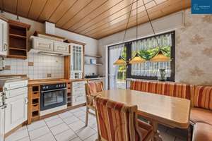 Modernes und Nachhaltiges Zuhause - Einfamilienhaus mit Weitblick in Velbert-Neviges – Die vollständige Adresse der Immobilie erhältst du vom Anbieter., 42553 Neviges, Velbert – Vorschaubild 10