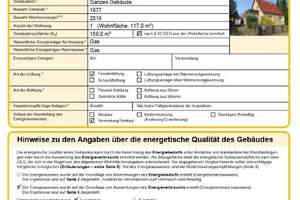 Property thumbnail 22