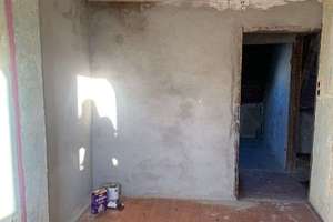 Zuhause in Gera – Charmantes Mehrfamilienhaus – Die vollständige Adresse der Immobilie erhältst du vom Anbieter., 7545 Stadtmitte, Gera – Vorschaubild 37