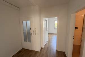 Modernisierte 2,5-Zimmer-Wohnung in der Wuppertaler Südstadt – 64 m², nur 5 Min. zum Hbf – Hopfenstraße X, 42119 Elberfeld, Wuppertal – Vorschaubild 14