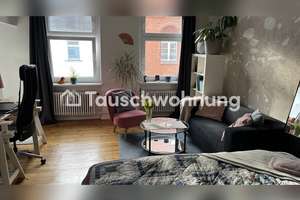 Tauschwohnung: peaceful home in busy area – Die vollständige Adresse der Immobilie erhältst du vom Anbieter., 12045 Neukölln (Ortsteil), Berlin – Vorschaubild 14