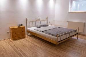 Möblierte 2-Zimmer-Wohnung in München Aubing – Altostraße 24, 81245 Altaubing, München – Vorschaubild 5