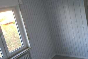 Preiswertes 3-Raum-Haus in Hameln – Dessauerstr. 7, 31789 Hameln-Pyrmont (Kreis) – Vorschaubild 8