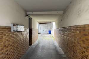 Mehrfamilienhaus I 5 Wohnungen mit Balkonen I Gewerbehalle im Hinterhof – Die vollständige Adresse der Immobilie erhältst du vom Anbieter., 47799 Cracau, Krefeld – Vorschaubild 19