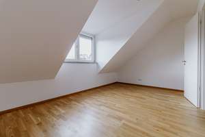 Reihenmittelhaus in Bestlage – 93057 Konradsiedlung-Wutzlhofen, Regensburg – Vorschaubild 23