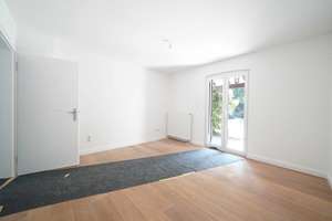 Einmalige Gelegenheit - Modernisiertes Haus mit großem Garten und separatem Arbeitsbereich – Die vollständige Adresse der Immobilie erhältst du vom Anbieter., 50858 Junkersdorf, Köln – Vorschaubild 19