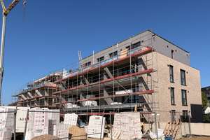 Vom Haus in die Wohnung!?
Seniorengerechtes Zuhause im Herzen von Ibbenbüren – Die vollständige Adresse der Immobilie erhältst du vom Anbieter., 49477 Ibbenbüren – Vorschaubild 6